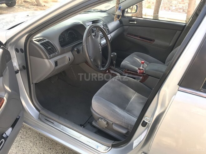 Toyota Camry 2004, 180,000 km - 0.3 l - Bakı