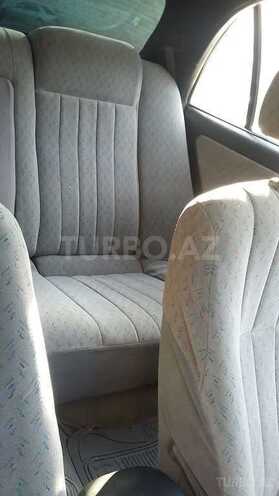 Hyundai Sonata 1998, 220,000 km - 0.2 l - Bakı