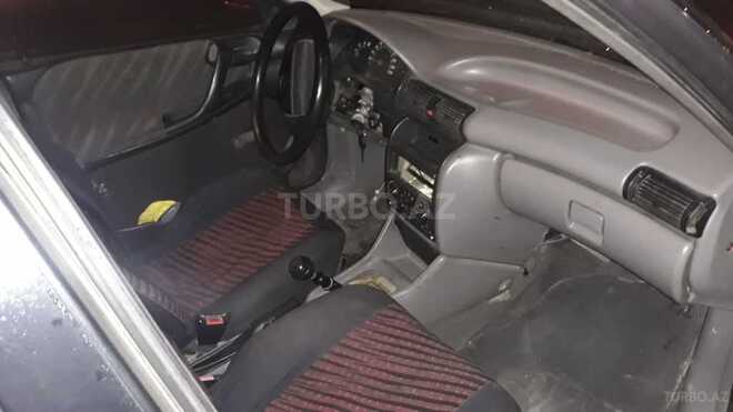 Opel Astra 1992, 135,673 km - 0.2 l - Sumqayıt