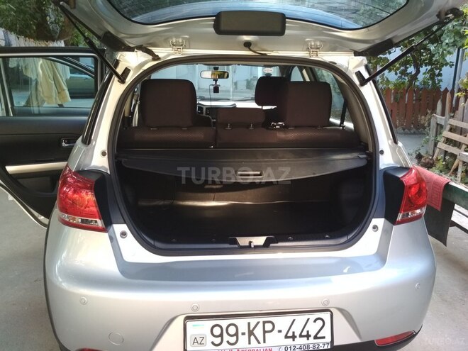 GWM Hover M4 2015, 47,321 km - 0.2 л - Bakı