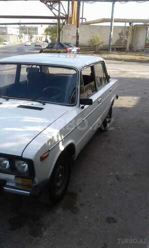 LADA (VAZ) 2106 1990, 389,156 km - 1.6 л - Bakı