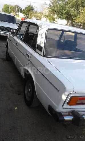 LADA (VAZ) 2106 1990, 389,156 km - 1.6 л - Bakı