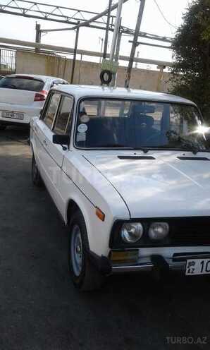 LADA (VAZ) 2106 1990, 389,156 km - 1.6 л - Bakı