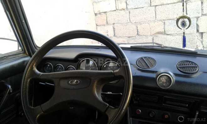 LADA (VAZ) 2106 1990, 389,156 km - 1.6 л - Bakı