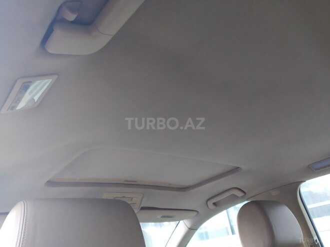 Volkswagen Touareg 2004, 263,000 km - 4.2 l - Bakı