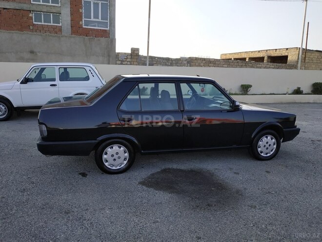 Tofas Sahin 2004, 229,000 km - 1.6 l - Bakı