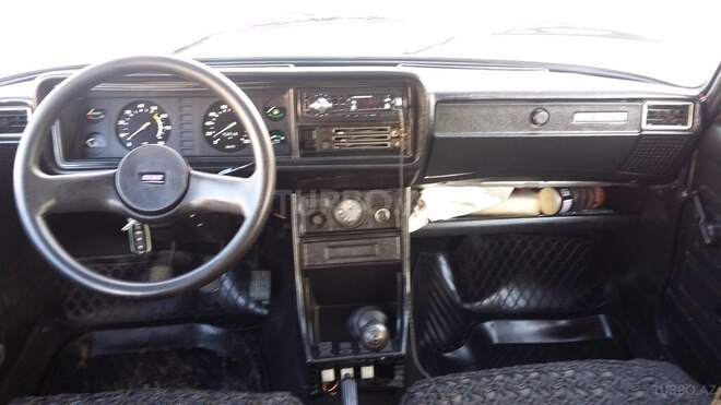 LADA (VAZ) 2107 2010, 86,000 km - 0.2 l - Bakı