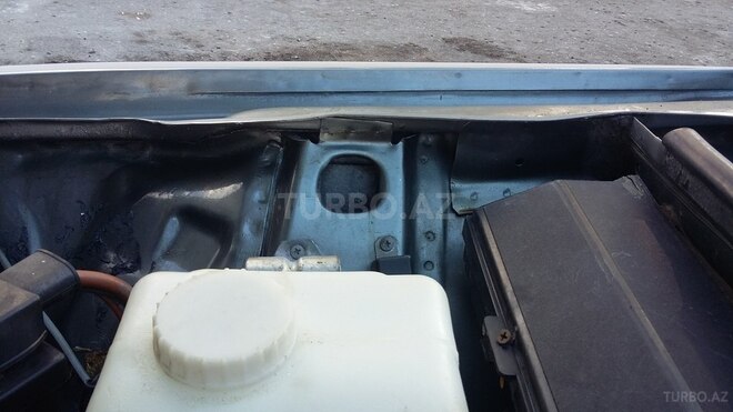 LADA (VAZ) 2107 2010, 86,000 km - 0.2 l - Bakı