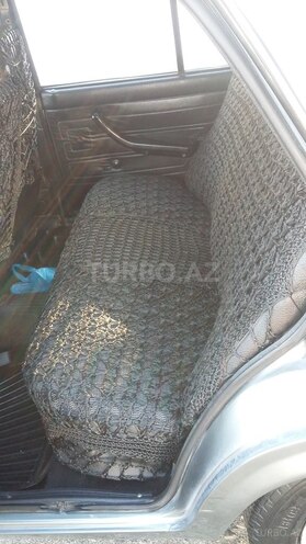 LADA (VAZ) 2107 2010, 86,000 km - 0.2 l - Bakı