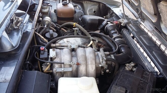 LADA (VAZ) 2107 2010, 86,000 km - 0.2 l - Bakı