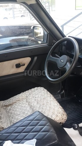 LADA (VAZ) Niva 2012, 42,000 km - 1.7 l - Bakı