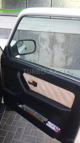 LADA (VAZ) Niva 2012, 42,000 km - 1.7 l - Bakı
