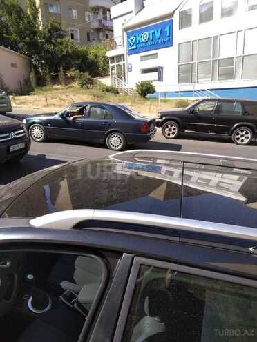 Renault Megane 2007, 158,000 km - 1.9 л - Bakı