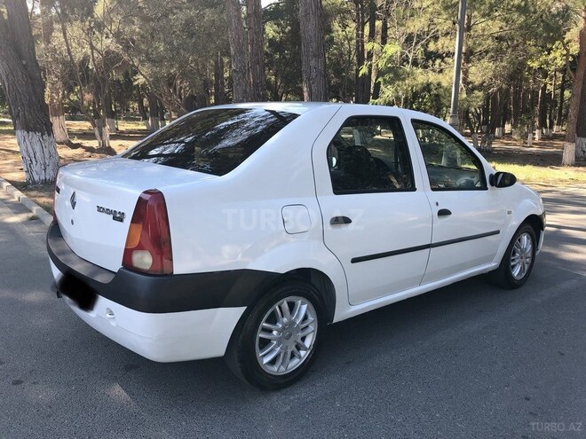 Renault Tondar 2013, 290,000 km - 1.6 l - Sumqayıt
