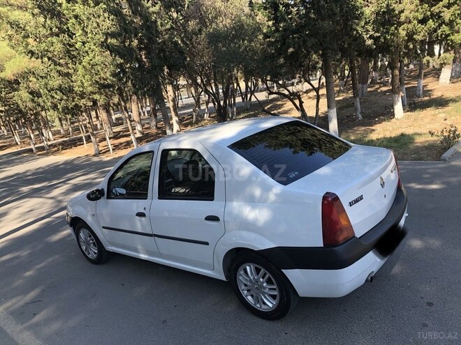 Renault Tondar 2013, 290,000 km - 1.6 l - Sumqayıt