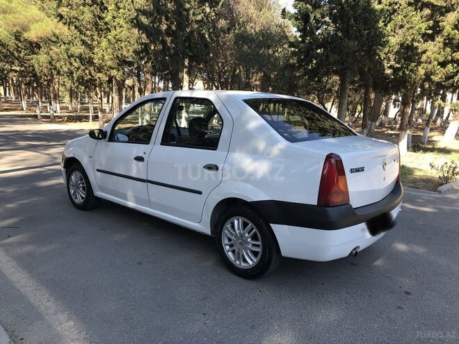 Renault Tondar 2013, 290,000 km - 1.6 l - Sumqayıt