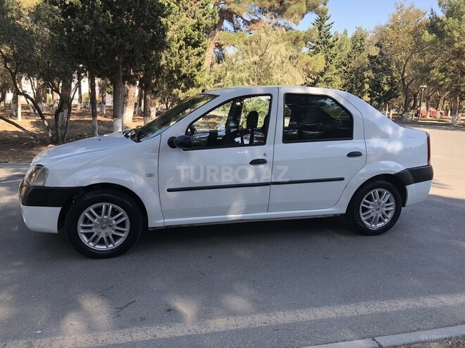 Renault Tondar 2013, 290,000 km - 1.6 l - Sumqayıt