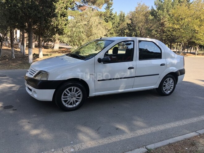 Renault Tondar 2013, 290,000 km - 1.6 l - Sumqayıt