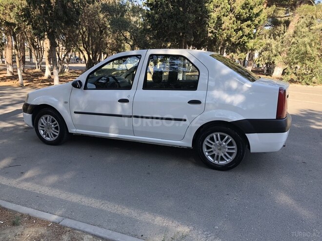 Renault Tondar 2013, 290,000 km - 1.6 l - Sumqayıt