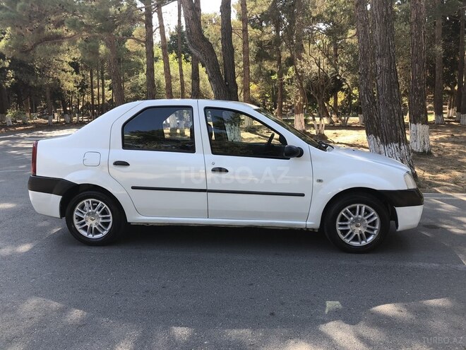Renault Tondar 2013, 290,000 km - 1.6 l - Sumqayıt