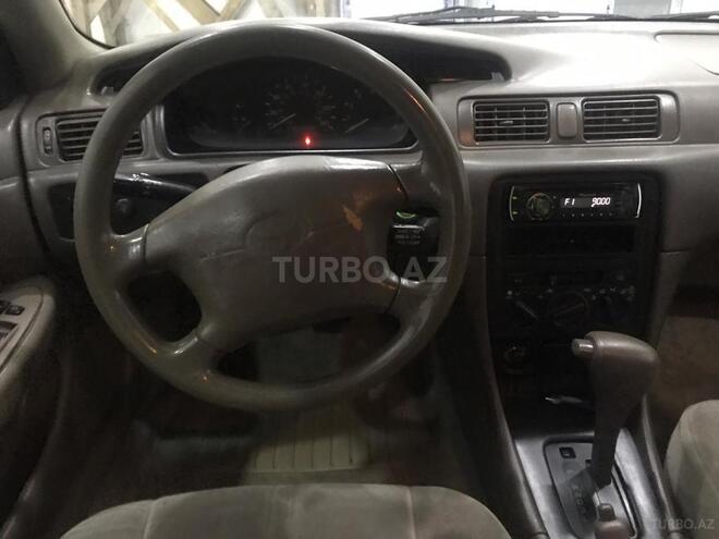 Toyota Camry 1999, 250,000 km - 2.2 l - Bakı