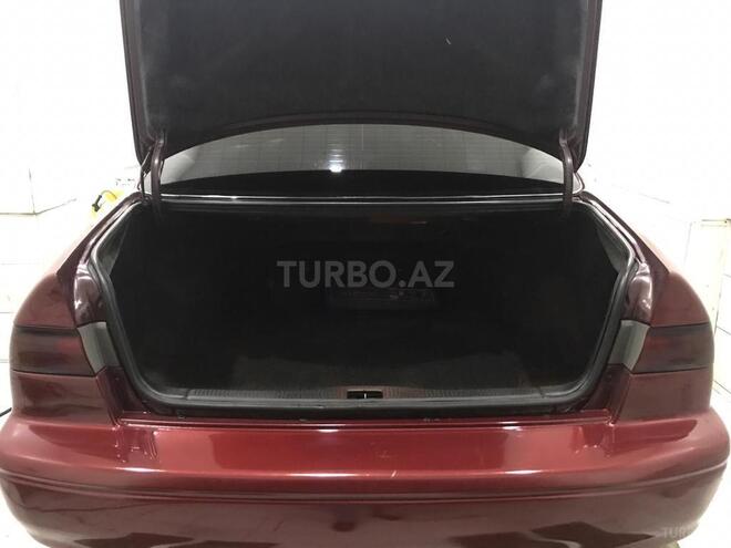 Toyota Camry 1999, 250,000 km - 2.2 l - Bakı