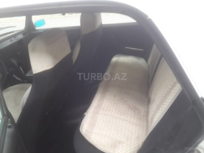 LADA (VAZ) 2107 2000, 223,000 km - 1.6 l - İsmayıllı