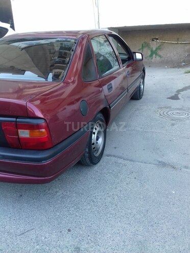 Opel Vectra 1995, 385,992 km - 1.8 л - Bakı