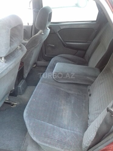 Opel Vectra 1995, 385,992 km - 1.8 л - Bakı