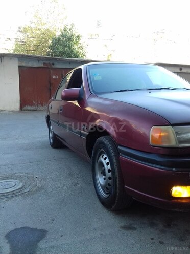 Opel Vectra 1995, 385,992 km - 1.8 л - Bakı