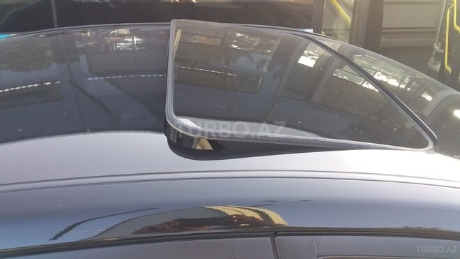 Hyundai Sonata 2009, 221,500 km - 2.4 l - Bakı