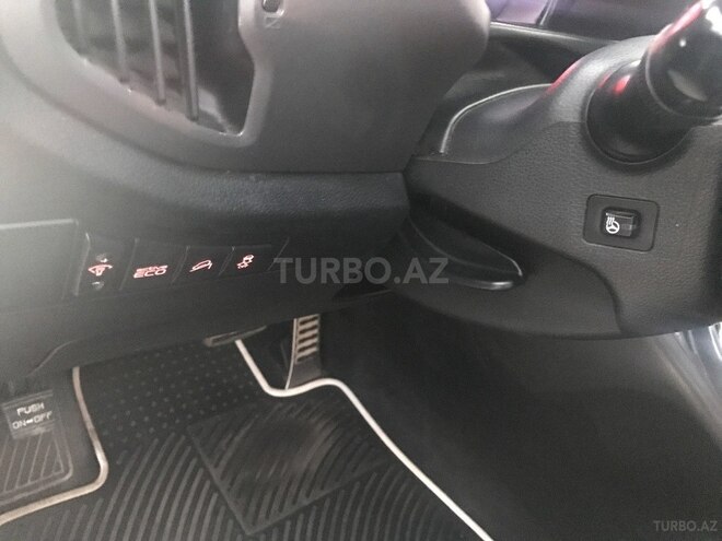 Kia Sportage 2011, 140,000 km - 2.0 l - Bakı