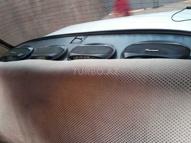 LADA (VAZ) 2107 2005, 25,716 km - 1.6 л - Xırdalan