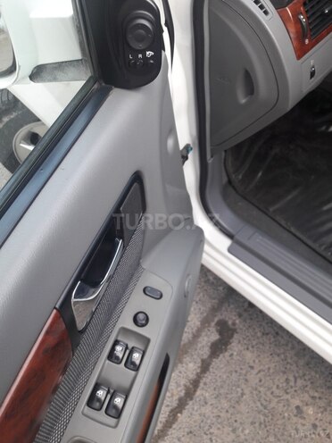 Daewoo Gentra 2014, 132,000 km - 1.5 l - Bakı