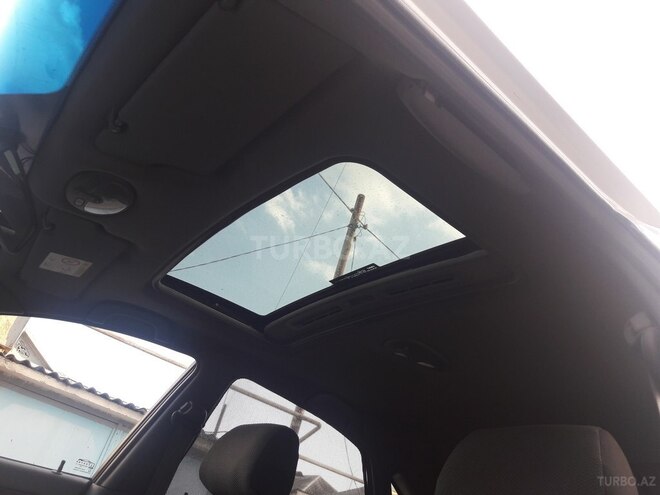 Daewoo Gentra 2014, 132,000 km - 1.5 l - Bakı