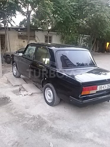 LADA (VAZ) 2107 2010, 325,562 km - 1.6 л - Bakı