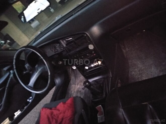 Peugeot 405 1996, 325,852 km - 1.8 l - Bakı