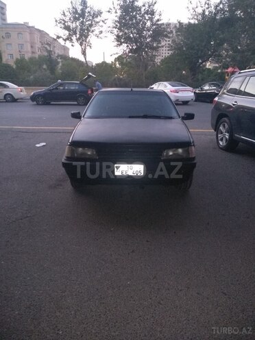 Peugeot 405 1996, 325,852 km - 1.8 l - Bakı