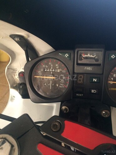Shineray XY 250 2012, 22,000 km - 0.3 л - Göygöl
