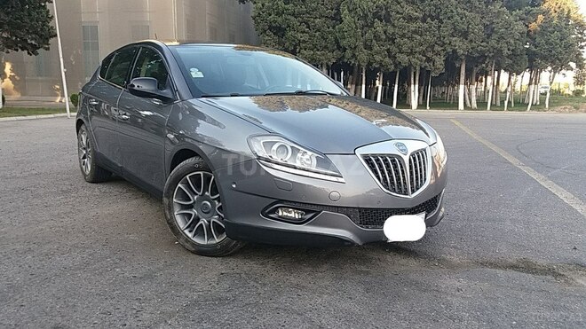 Fiat  2011, 82,000 km - 1.6 l - Xırdalan