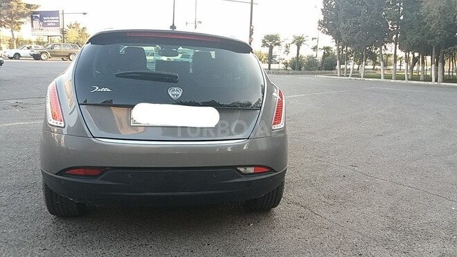 Fiat  2011, 82,000 km - 1.6 l - Xırdalan