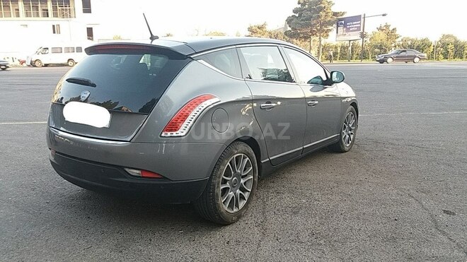 Fiat  2011, 82,000 km - 1.6 l - Xırdalan