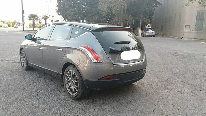 Fiat  2011, 82,000 km - 1.6 l - Xırdalan