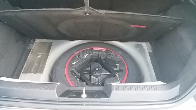 Fiat  2011, 82,000 km - 1.6 l - Xırdalan