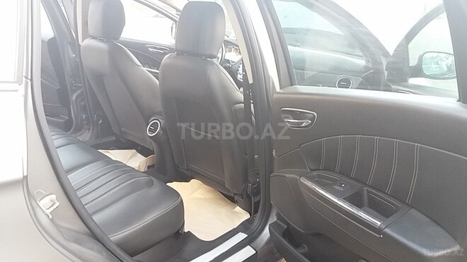 Fiat  2011, 82,000 km - 1.6 l - Xırdalan
