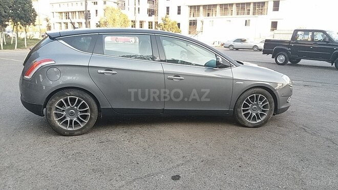 Fiat  2011, 82,000 km - 1.6 l - Xırdalan