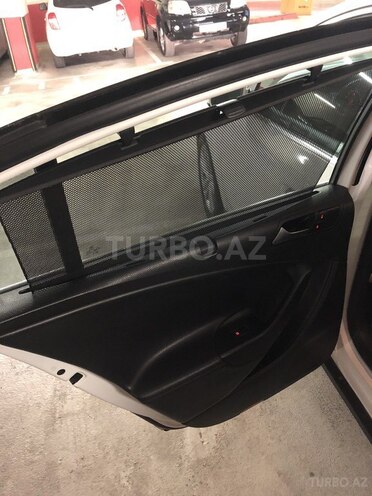 Volkswagen Passat 2008, 155,171 km - 2.0 l - Bakı