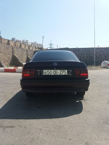Opel Vectra 1994, 265,000 km - 1.8 л - Bakı