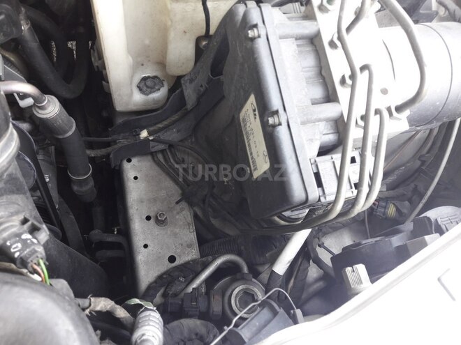 Mercedes C 220 1999, 395,000 km - 2.2 l - Bakı