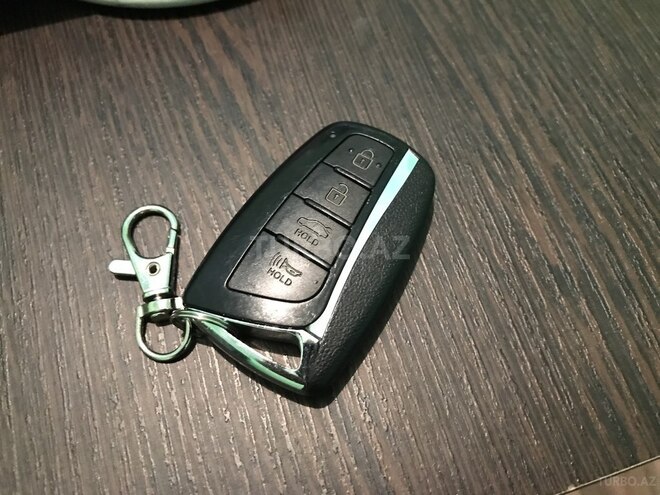Kia Rio 2010, 74,500 km - 1.4 l - Sumqayıt